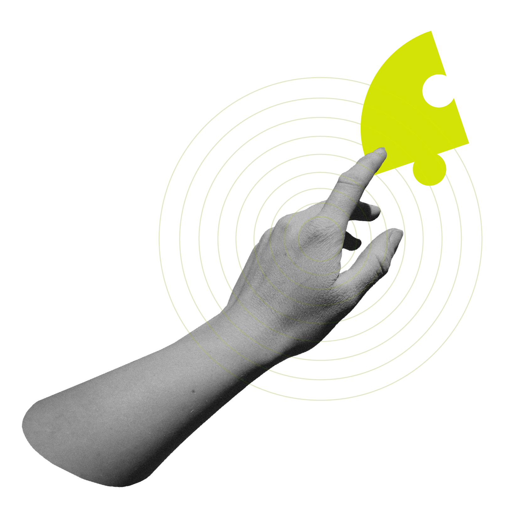 CCI4Change_website elements 08