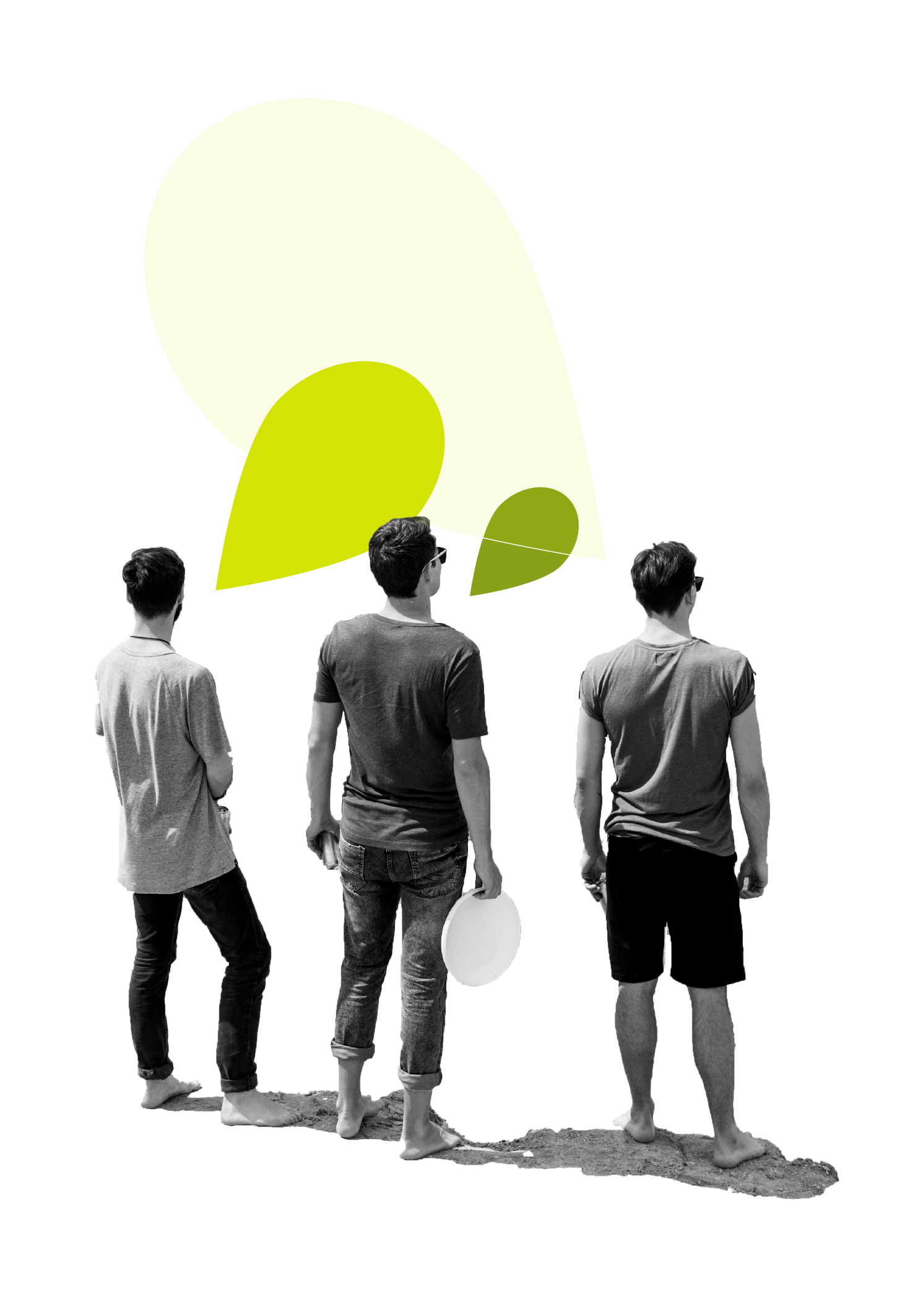 CCI4Change_website elements 03