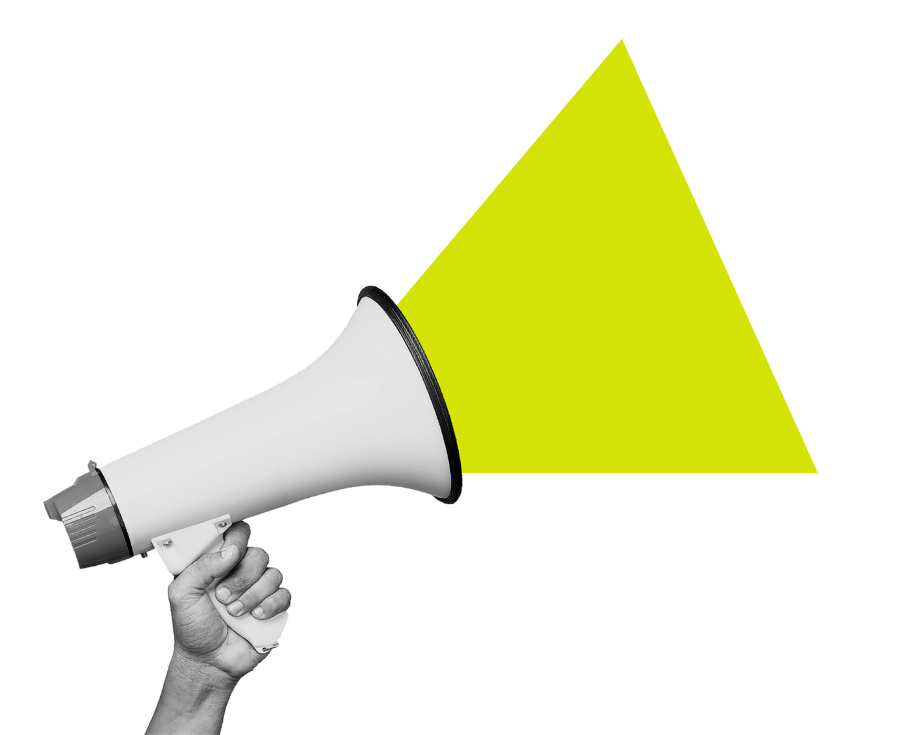 CCI4Change_website elements 05