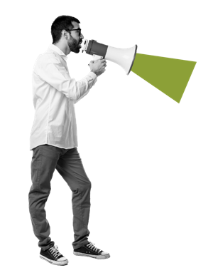 UTF 8CCI4Change_website elements 07