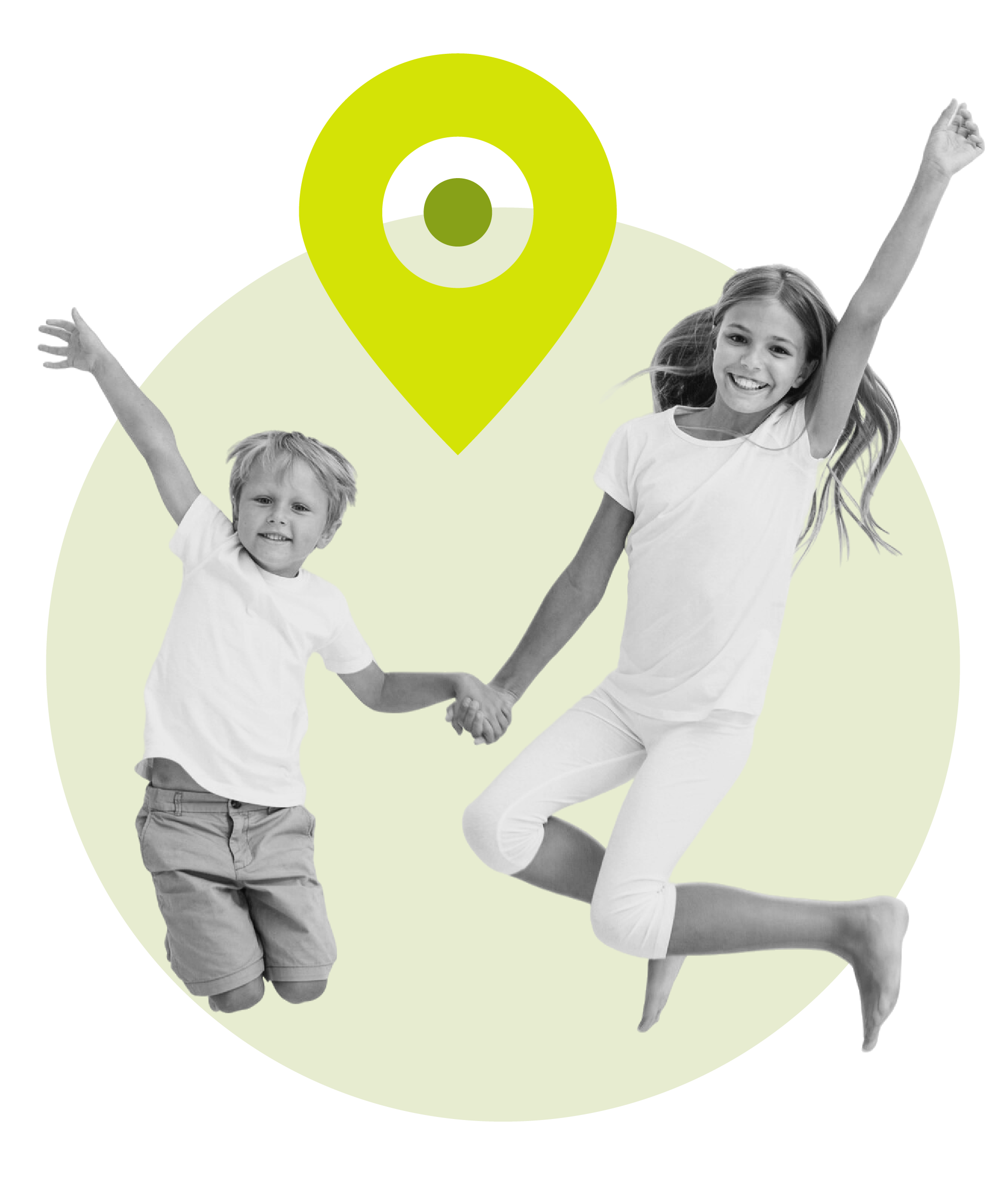 UTF 8CCI4Change_website elements 12