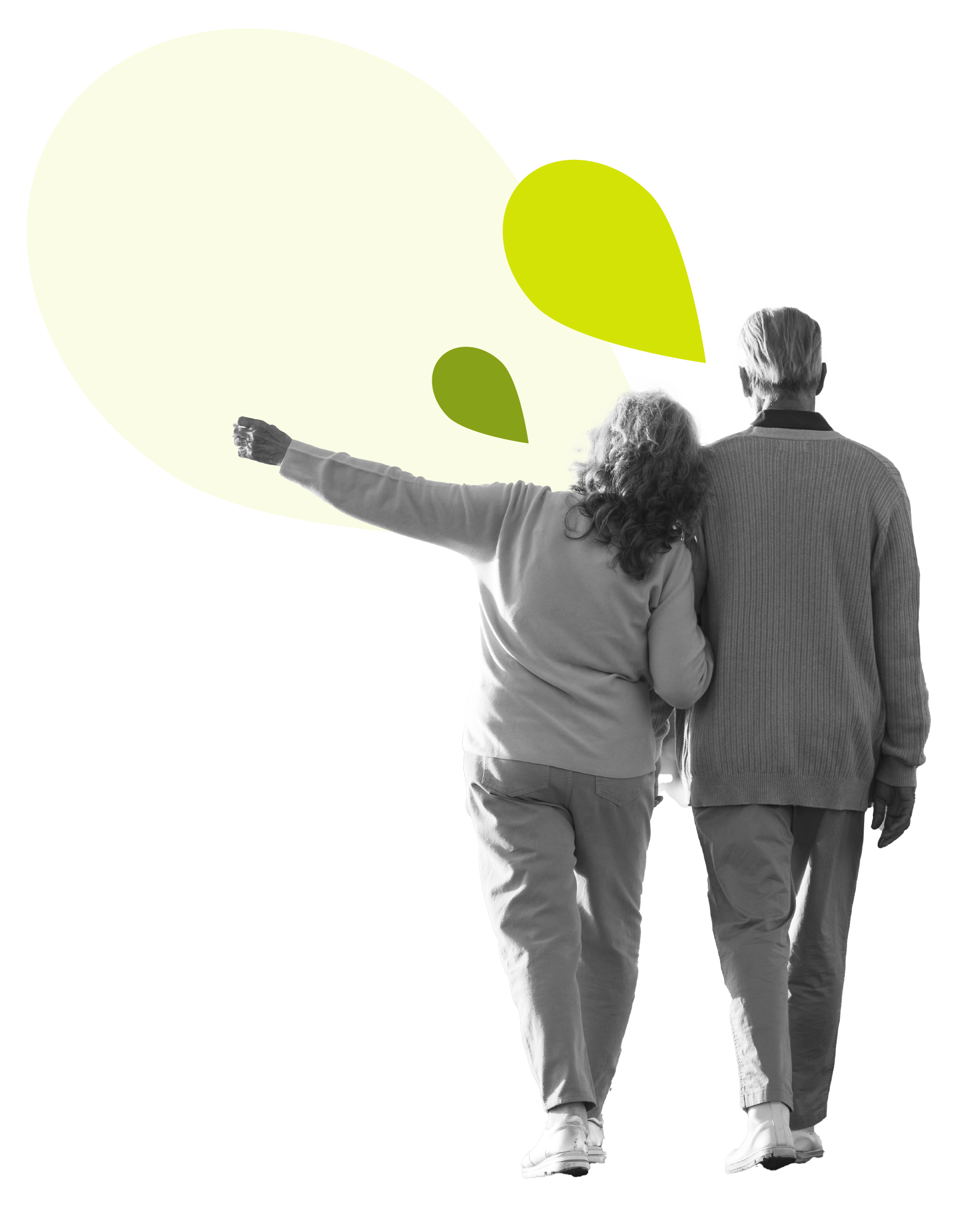 UTF 8CCI4Change_website elements 13