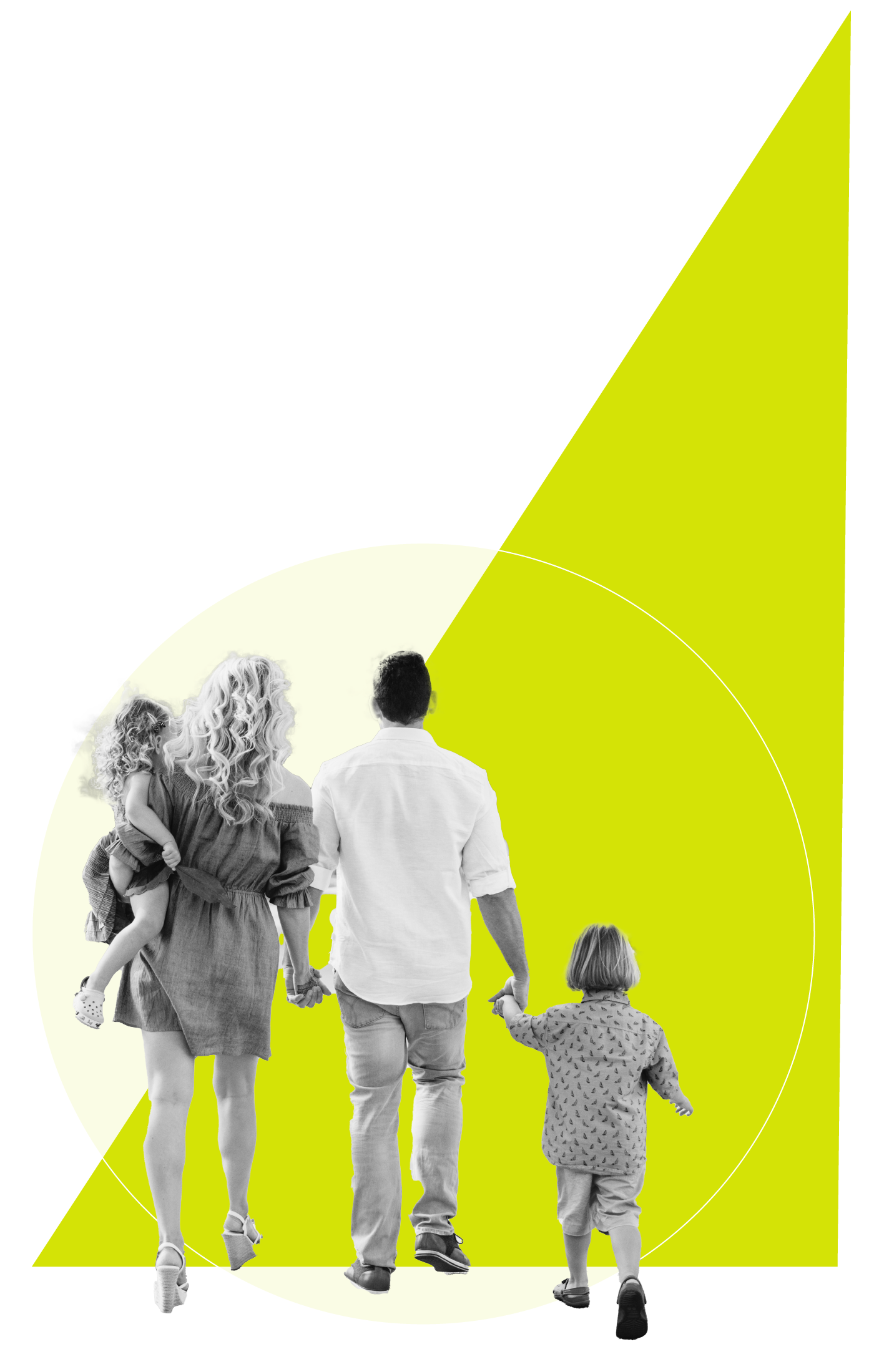 UTF 8CCI4Change_website elements 14